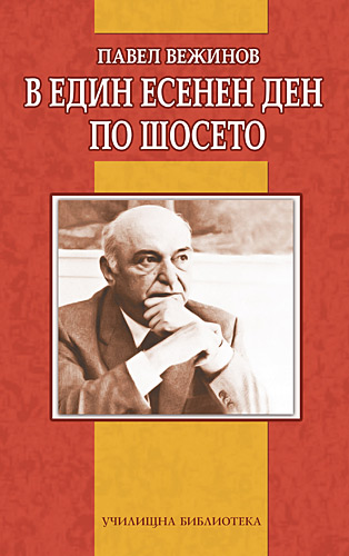 626-18.jpg