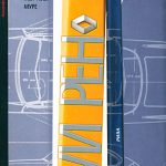 636-1.jpg
