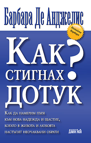 656-8.jpg