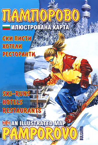 684-1.jpg
