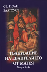 731-8.jpg