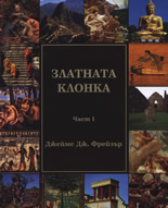 734-8.jpg