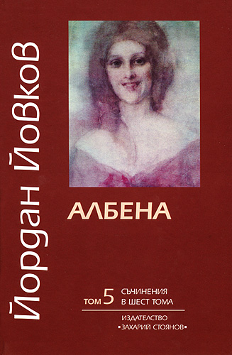 736-11.jpg