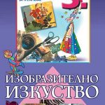763.jpg