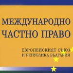 77-8.jpg