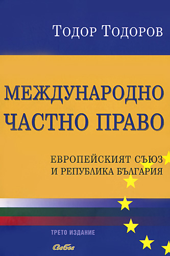 77-8.jpg