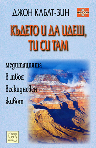 770-15.jpg