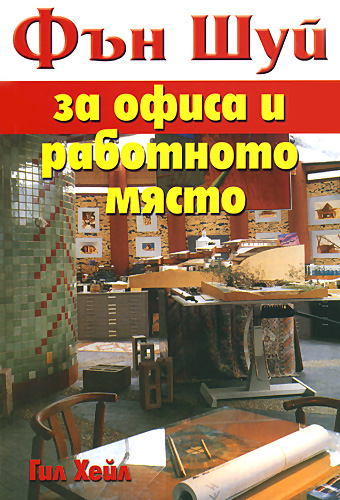 771-10.jpg