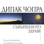 781-17.jpg
