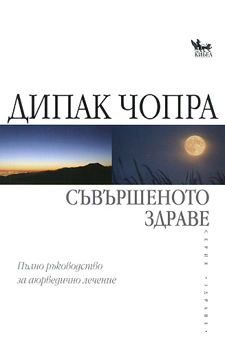 781-17.jpg