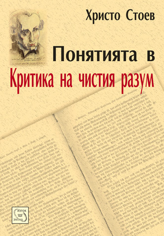 786.jpg