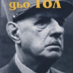 803-15.jpg