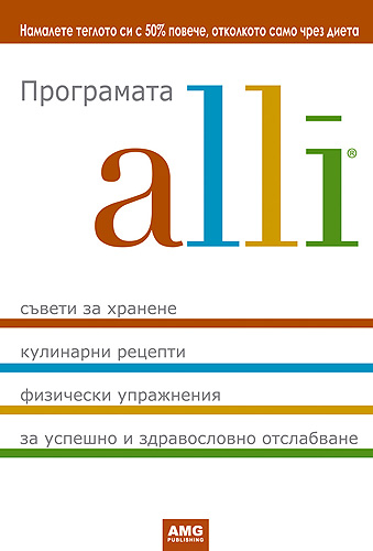 831-7.jpg