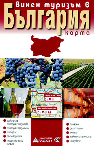 846-11.jpg