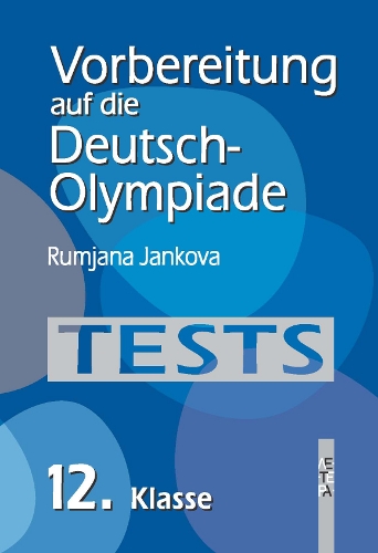86.jpg