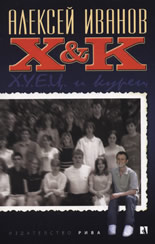860-19.jpg