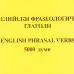 864-14.jpg
