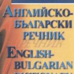 865-15.jpg