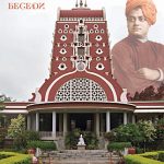 870-10.jpg