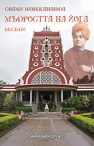 870-10.jpg