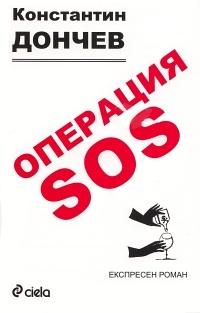 876-12.jpg