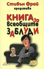 884-7.jpg