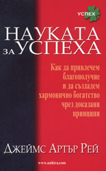 893-6.jpg