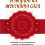 895-8.jpg