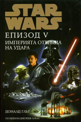 90-3.jpg