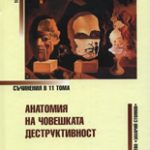 907-8.jpg