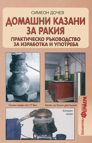 915-1.jpg