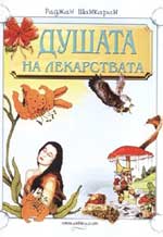 919-13.jpg
