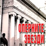 931-7.jpg