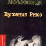 937-18.jpg
