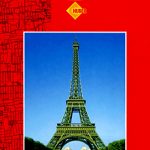 938-8.jpg