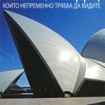 948-9.jpg