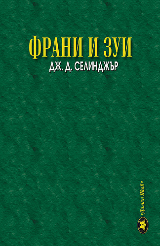 958-15.jpg
