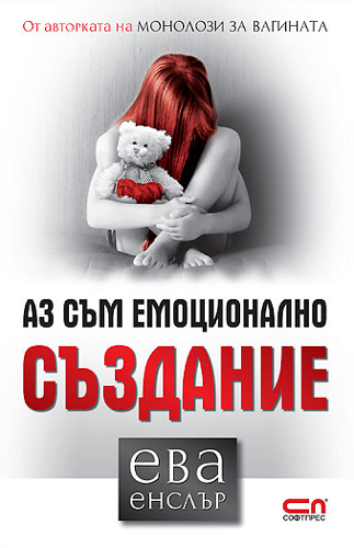 96-3.jpg