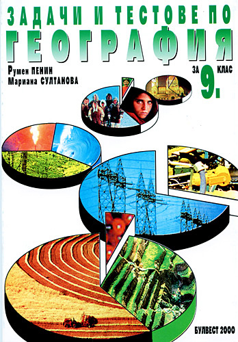 962-7.jpg