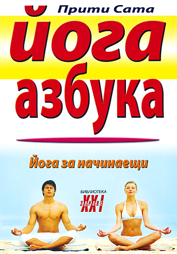 965-1.jpg