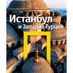 Cover.indd