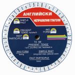 975-8.jpg