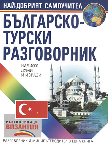 983-7.jpg