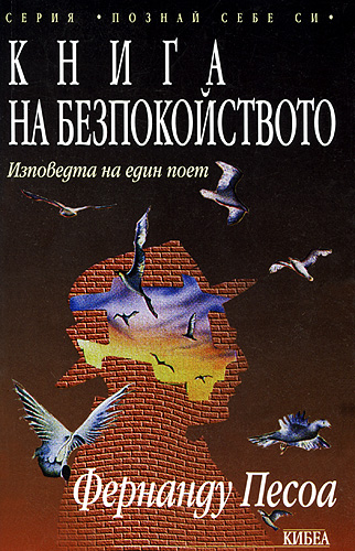985-16.jpg