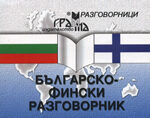 993-7.jpg