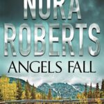 angel_fall