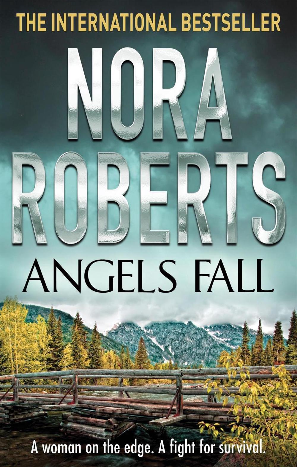 angel_fall
