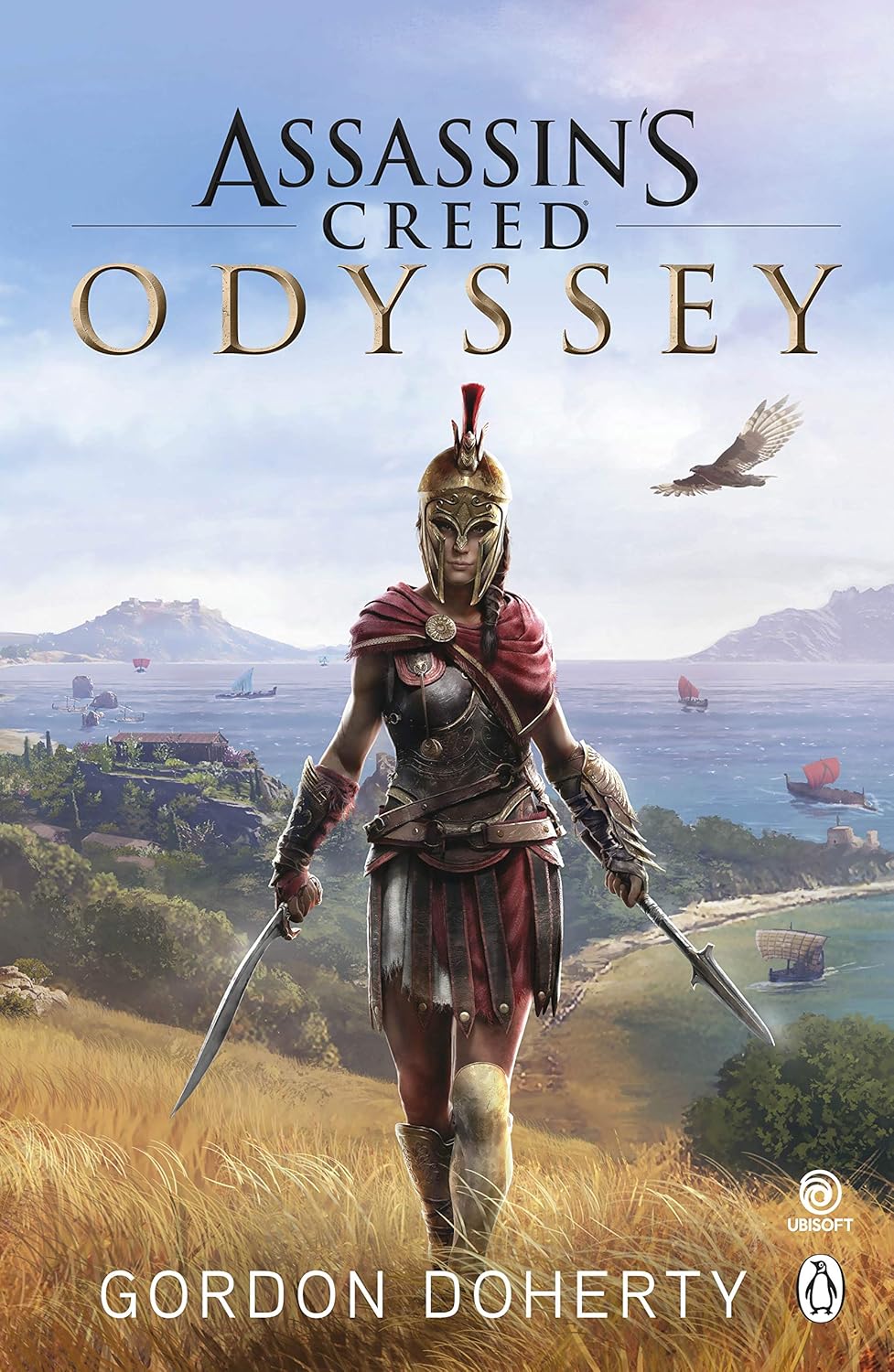 assassins_creed_odysey