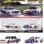bmw_set