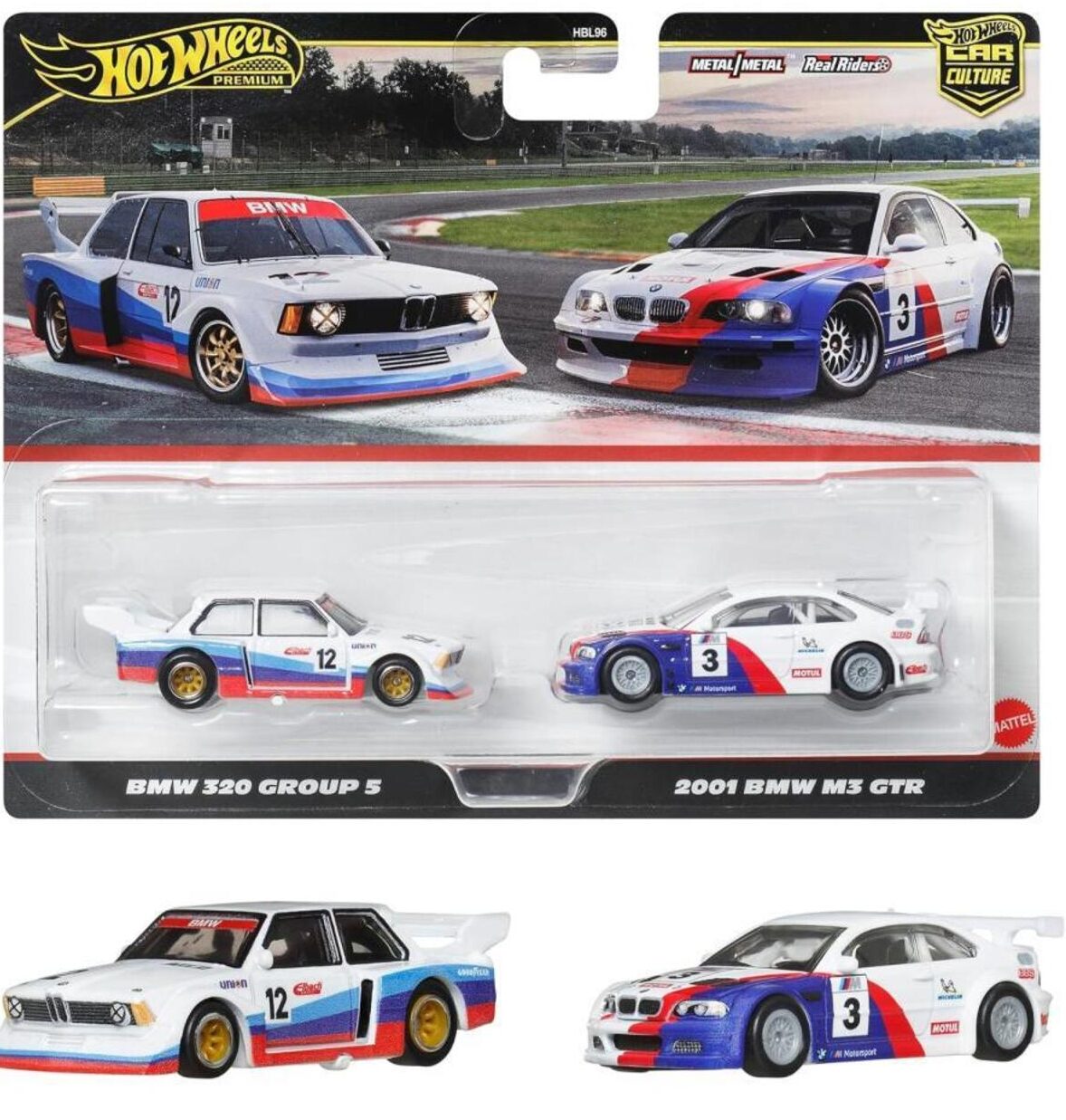 bmw_set